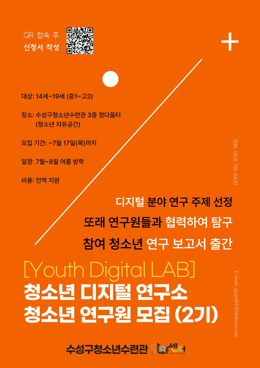 0626%2Epng